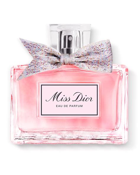 miss dior parfum ici paris xl|best price miss dior perfume.